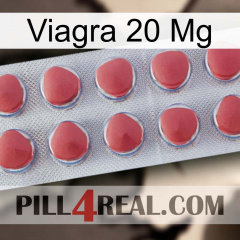 Viagra 20 Mg 18